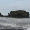 Roca Sunzal